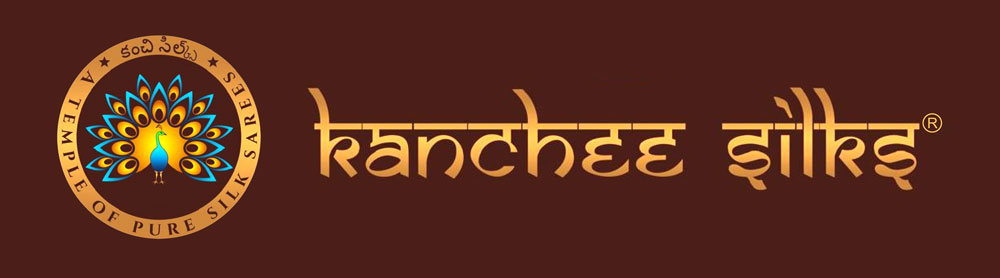 Kanchee Silks