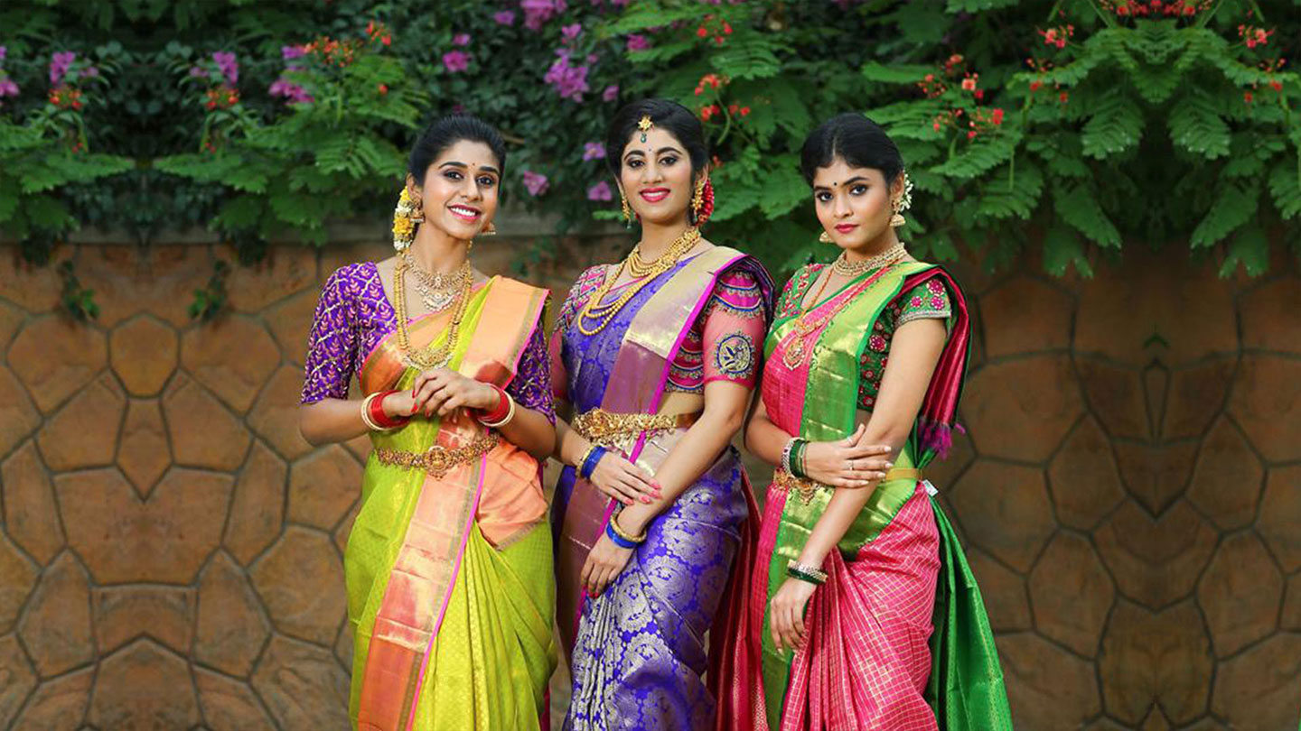 The best look <br/><i>anytime anywhere</i>